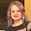 Знакомства: Яся, 40 лет, Ставрополь