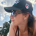 Знакомства: Анна, 42 года, Полоцк