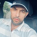 Знакомства: Исмаил, 47 лет, Махачкала