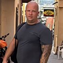 Знакомства: Aleksandr, 50 лет, Алматы