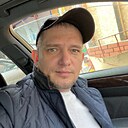 Знакомства: Дмитрий, 40 лет, Магадан