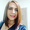 Знакомства: Эльвира, 40 лет, Самара