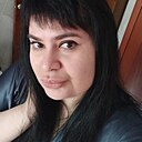 Знакомства: Кира, 36 лет, Волгоград