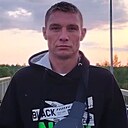 Знакомства: Агатолй, 36 лет, Сыктывкар