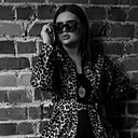 Знакомства: Марина, 29 лет, Волгоград