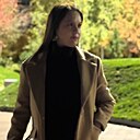 Знакомства: Марина, 45 лет, Набережные Челны