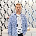 Знакомства: Геннадий, 53 года, Мозырь