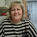 Знакомства: Любовь, 41 год, Ярославль