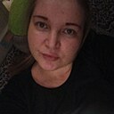 Знакомства: Мари, 39 лет, Зеленодольск
