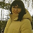 Знакомства: Ирина, 43 года, Чебоксары