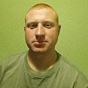 Знакомства: Кирилл, 28 лет, Рубцовск