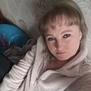 Знакомства: Викуся, 37 лет, Киев