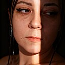 Знакомства: Женя, 33 года, Петропавловск