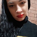 Знакомства: Амина, 39 лет, Дербент