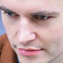 Знакомства: Elf, 50 лет, Донецк