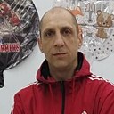 Знакомства: Виталий, 46 лет, Ульяновск