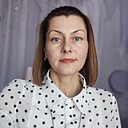 Знакомства: Наталья, 39 лет, Ульяновск