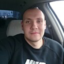 Знакомства: Евгений, 35 лет, Пермь