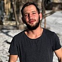 Знакомства: Миша, 25 лет, Ставрополь