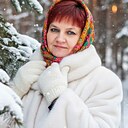 Знакомства: Елена, 52 года, Рязань