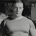 Знакомства: Андрей, 38 лет, Луганск