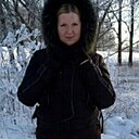 Знакомства: Оксана, 40 лет, Могилев