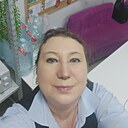 Знакомства: Ольга, 52 года, Ярославль