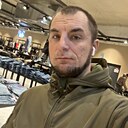 Знакомства: Dmytri, 34 года, Лаваль