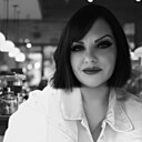 Знакомства: Ирина, 43 года, Михайловск (Ставропольский Край)