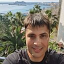 Знакомства: Евгений, 39 лет, Махачкала