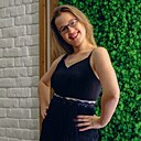 Знакомства: Анна, 30 лет, Вологда