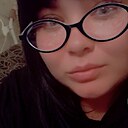 Знакомства: Януля, 33 года, Кривой Рог