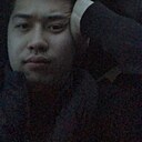 Знакомства: Рус, 27 лет, Бишкек