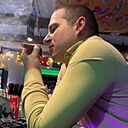 Знакомства: Рома, 28 лет, Ополе