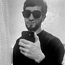 Знакомства: Мурик, 30 лет, Нальчик