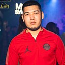 Знакомства: Жолдас, 27 лет, Кызылорда