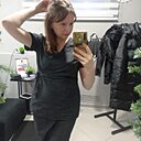 Знакомства: Женя, 39 лет, Сургут