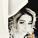 Знакомства: Катерина, 39 лет, Самара