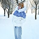 Знакомства: Римма, 32 года, Гомель