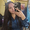 Знакомства: Маша, 35 лет, Екатеринбург