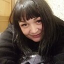 Знакомства: Ирина, 44 года, Вологда