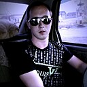 Знакомства: Сергей, 35 лет, Ульяновск