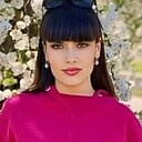 Знакомства: Олька, 27 лет, Путила