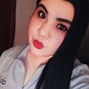 Знакомства: Сая, 27 лет, Астана