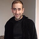 Знакомства: Артур, 36 лет, Подольск