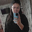 Знакомства: Маша, 23 года, Слуцк