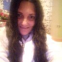 Знакомства: Познакомлюсь, 40 лет, Наровля