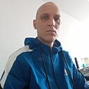 Знакомства: Евгений, 35 лет, Усть-Каменогорск