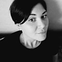 Знакомства: Неизвестно, 38 лет, Дзержинск