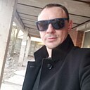 Знакомства: Вадим, 37 лет, Армавир